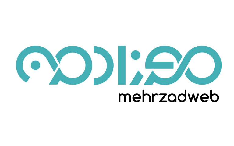شرکت مهرزاد وب mehrzadweb