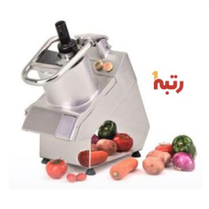 قیمت خرید و فروش تولید کننده و پخش عمده انواع دستگاه اسلایسر رومیزی در اصفهان