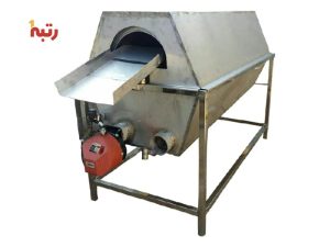 قیمت خرید و فروش تولید و ساخت و پخش انواع دستگاه بلانچر آب گرم در ارومیه