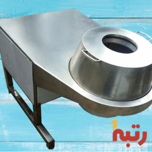 قیمت خرید و فروش درب کارخانه انواع دستگاه اسلایسر تناژ در سراسر ایران
