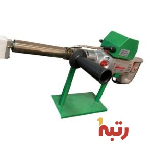 قیمت خرید و فروش تولید و ساخت و پخش عمده انواع دستگاه جوش اکسترودر ژئوممبران در شیراز