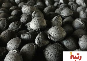 قیمت خرید و فروش تولید و پخش عمده انواع زغال توپی در اهواز