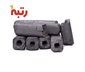 قیمت خرید و فروش تولید و پخش عمده انواع زغال چینی در بوشهر