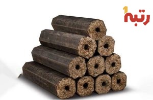 قیمت خرید و فروش تولید و پخش عمده انواع زغال فشرده در ارومیه