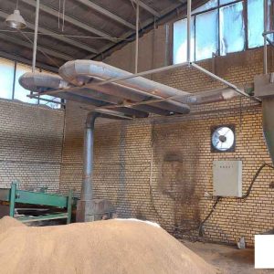 قیمت خرید و فروش ساخت و راه اندازی انواع خط تولید نیمه اتوماتیک زغال فشرده در بوشهر