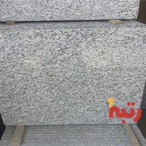 قیمت خرید و فروش تولید و پخش عمده انواع سنگ گرانیت نطنز در اهواز
