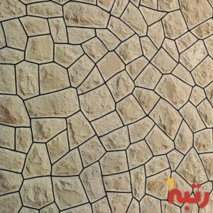 قیمت خرید و فروش تولید و پخش عمده انواع سنگ مالون (لاشه سنگ) در ارومیه